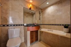 The Princeton (D10), Apartment #581912001